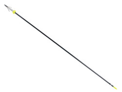 Impetus Bowfishing Arrow - IMPETUS