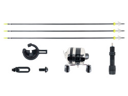 Impetus Bowfishing Kit - NAVEK