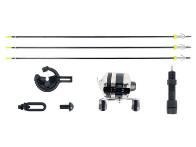 Impetus Bowfishing Kit - 1