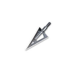 Impetus Broadhead 100Gr 3 Blade inari - IMPETUS