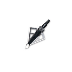 Impetus Broadhead 100Gr 3 Blade Jizo - IMPETUS