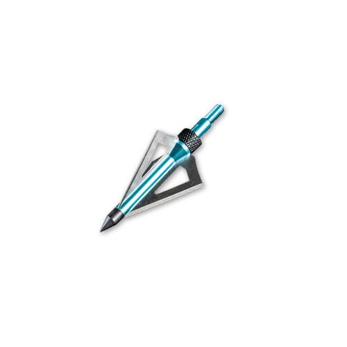 Impetus Broadhead 100Gr 3 Blade Kami - 1