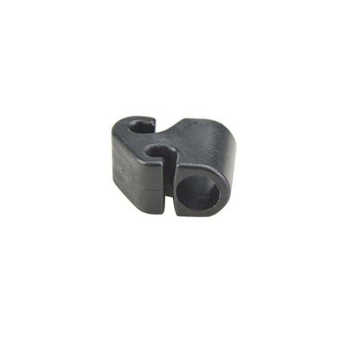 Impetus Cable Slider 2 - 1