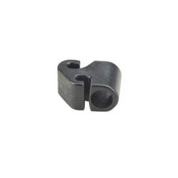 Impetus Cable Slider #2 - Impetus