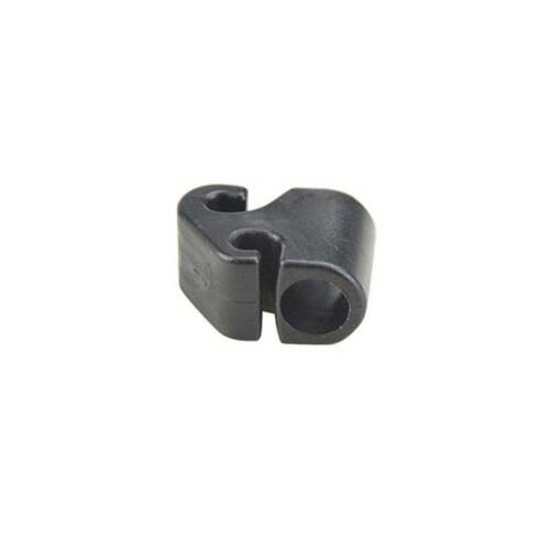 Impetus Cable Slider #2 - 1
