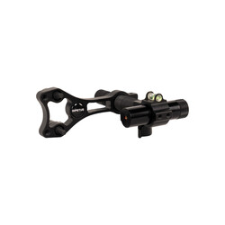 Impetus Center Lazer Aligner - 1