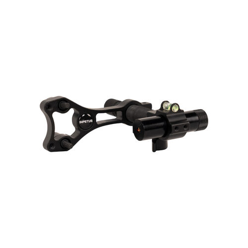 Impetus Center Lazer Aligner - 1