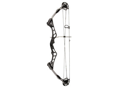 Impetus Compound Bow F2 - 4