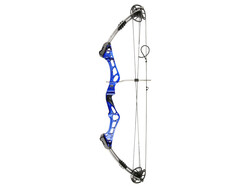 Impetus Compound Bow F2 - 5