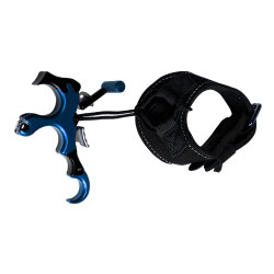 Impetus Elden Tetik Scout 3/4 Finger - 7