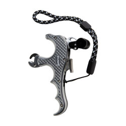 Impetus Elden Tetik Swift - Impetus