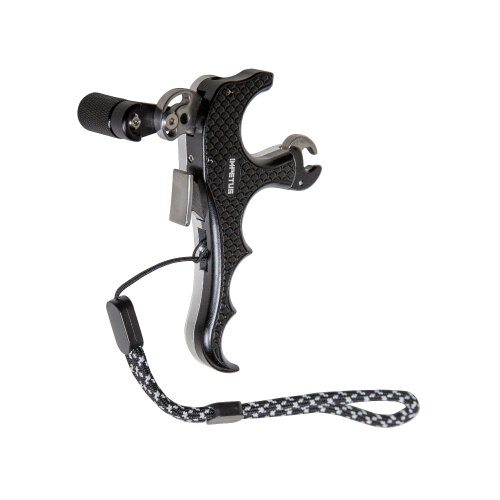 Impetus Elden Tetik Swift - 2