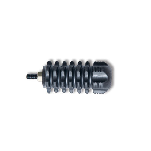 Impetus Kısa Av Stabilizörü - 1