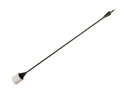 Impetus Larp Arrow - Impetus