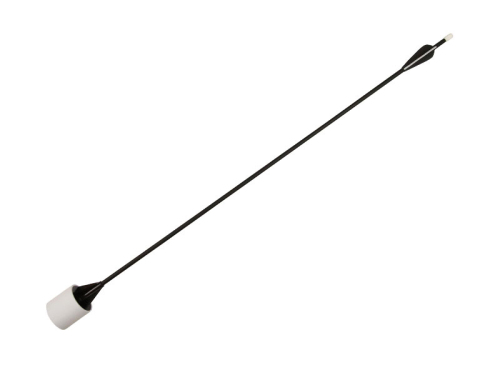 Impetus Larp Arrow - 1