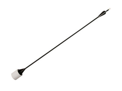 Impetus Larp Ok - 1