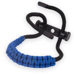 Impetus Makaralı Yay Bilekliği IMB - Impetus