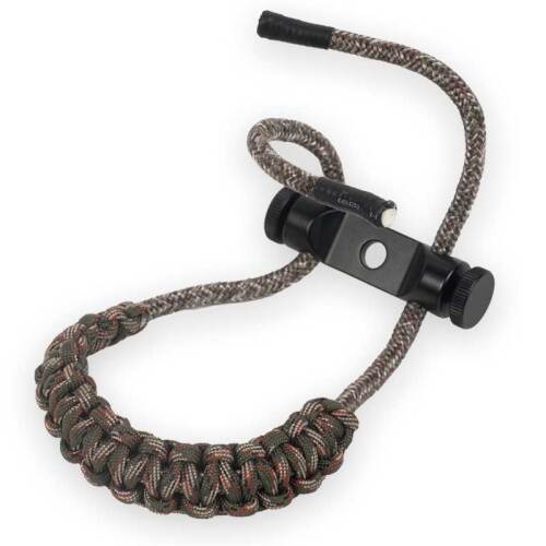 Impetus Makaralı Yay Bilekliği IMB - 2