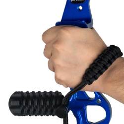 Impetus Makaralı Yay Bilekliği IMB - 3