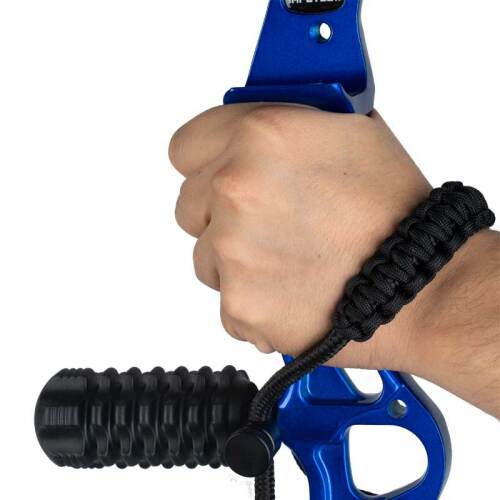 Impetus Makaralı Yay Bilekliği IMB - 3