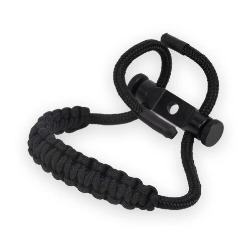 Impetus Makaralı Yay Bilekliği IMB - 4