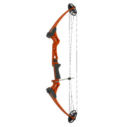 Impetus Compound Bow F3 - Impetus