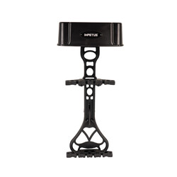 Impetus Quiver 6 Arrows Double Gripper - 1