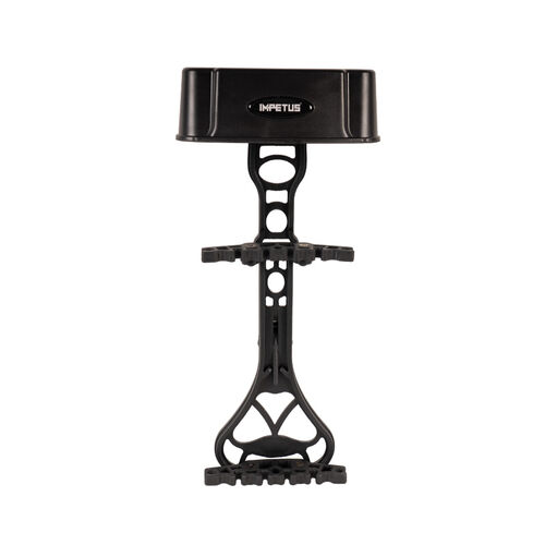 Impetus Quiver 6 Arrows Double Gripper - 1