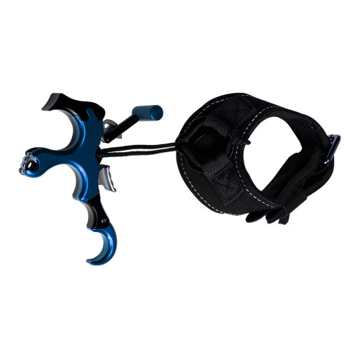 Impetus Release Scout 3/4 Finger - 7