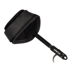 Impetus Release Wrist Velcro - Impetus