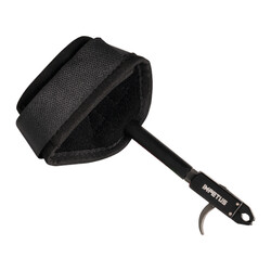 Impetus Release Wrist Velcro - 1