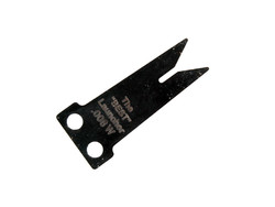 Jeffs Ok Yatağı Çatalı Best Blade Wide Ft Special - JEFFS LAUNCHER