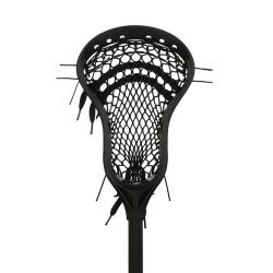 Jointlax Lacrosse Stick 30