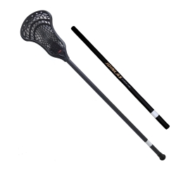 Jointlax Lacrosse Stick 30