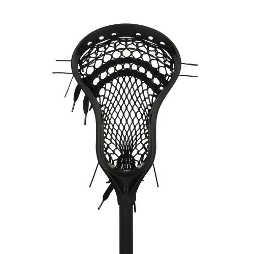 Jointlax Lacrosse Stick 32