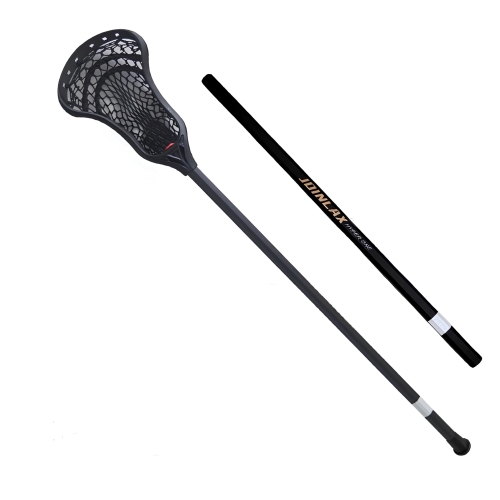 Jointlax Lacrosse Stick 32