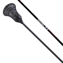 Jointlax Lacrosse Stick 60