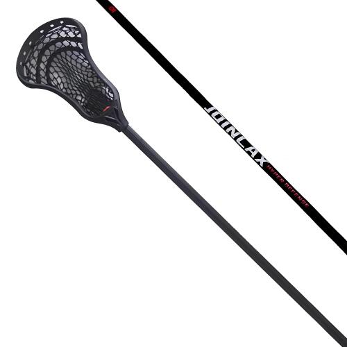 Jointlax Lacrosse Stick 60