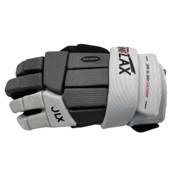 Jointlax Lakros Eldiveni - Jointlax (1)