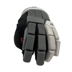 Jointlax Lakros Eldiveni - 3