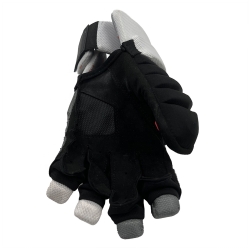 Jointlax Lakros Eldiveni - 4