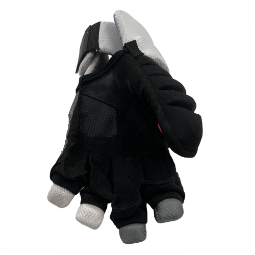 Jointlax Lakros Eldiveni - 4