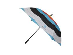 Jvd Target Umbrella - Jvd
