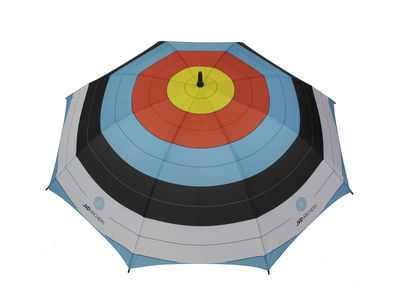 Jvd Target Şemsiye - 1