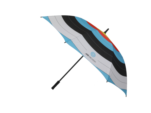 Jvd Target Umbrella - 1