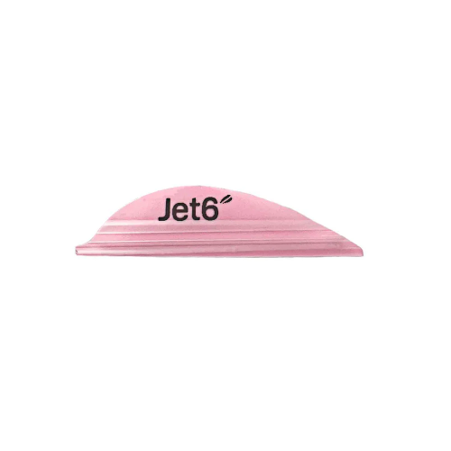 K&K Archery Vanes Jet6 1.75