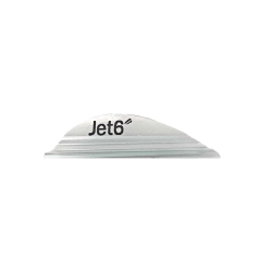 K&K Archery Vanes Jet6 1.75