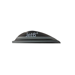 K&K Archery Vanes Jet6 1.75