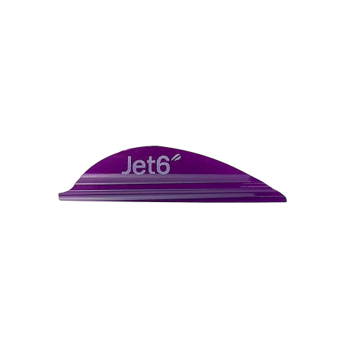 K&K Archery Vanes Jet6 2.0'' - 11