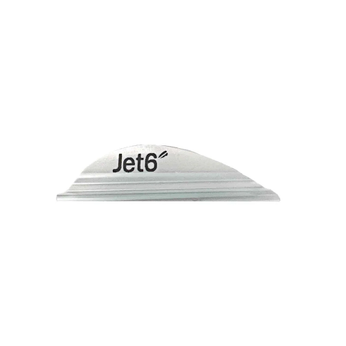 K&K Archery Vanes Jet6 2.0'' - 12